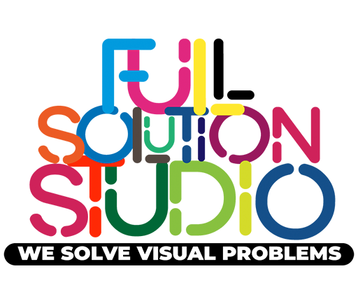 FULL SOLUTION STUDIO